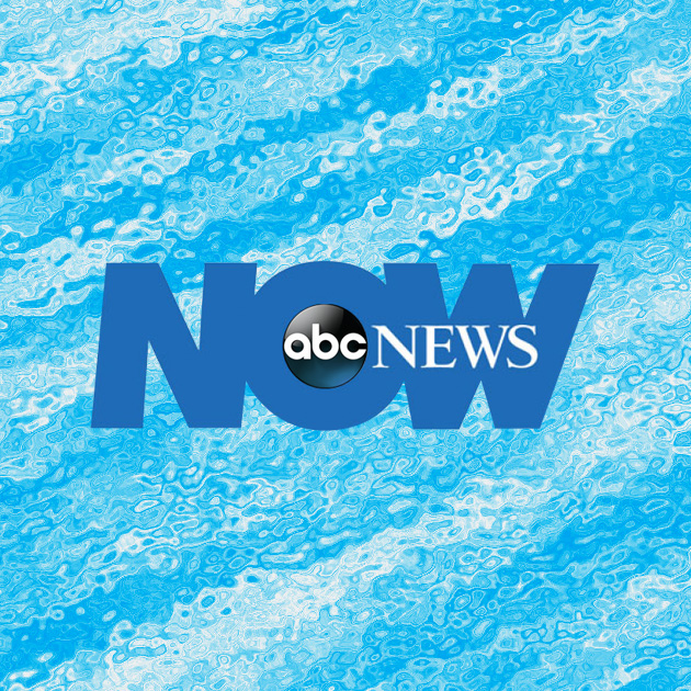 abcnewsnow - ABC Audio