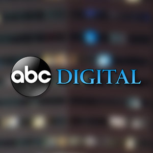 digital-300 - ABC Audio