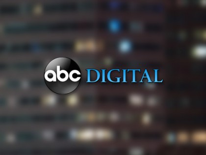 ABC Digital