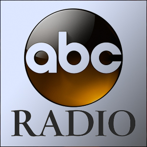 placeholder - ABC Audio