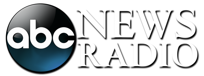 ABC News Hourly Update - ABC Audio