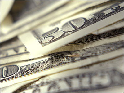 online alabama payday loans