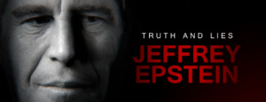 Truth and Lies: Jeffrey Epstein Podcast - ABC Audio
