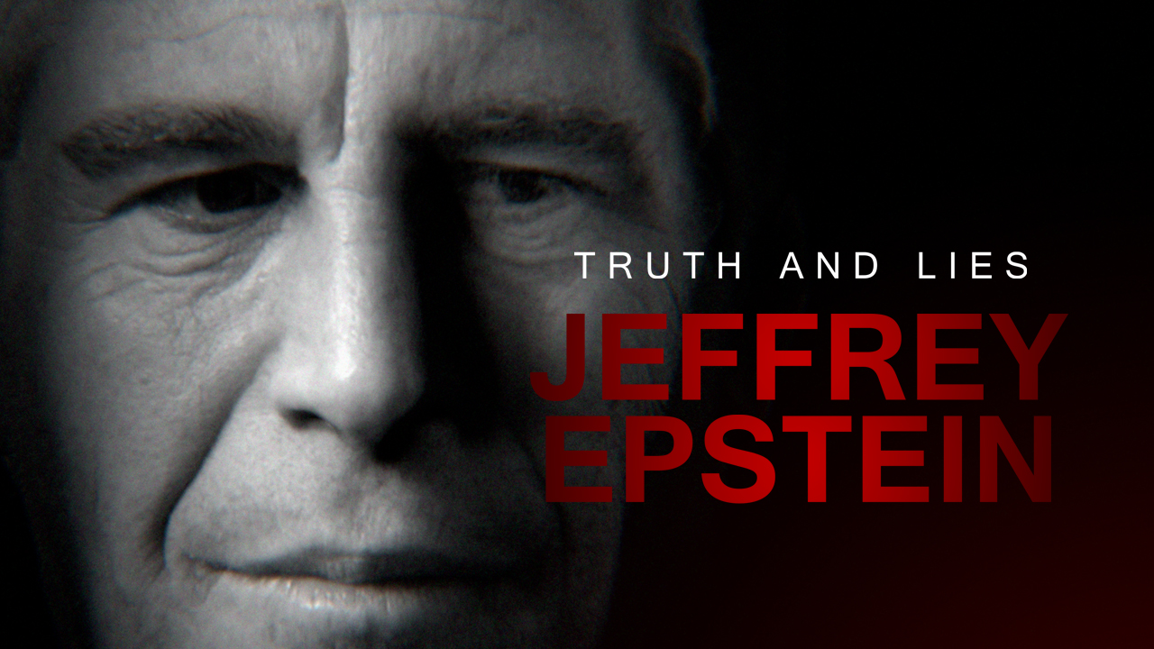 Truth And Lies Jeffrey Epstein Podcast Abc Audio