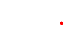 ABC News Radio Specials
