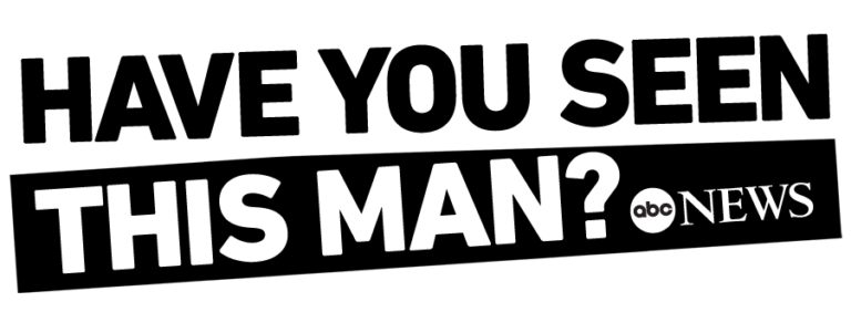 Have You Seen This Man? Podcast - ABC Audio