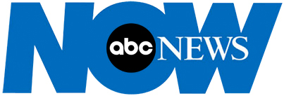 ABC News Now - ABC Audio