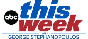 This Week with George Stephanopoulos Podcast - ABC Audio