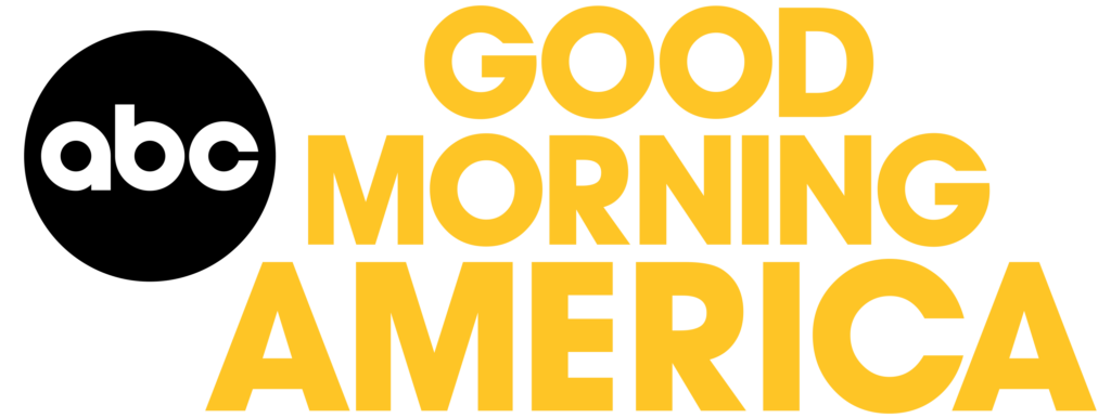 Good Morning America Podcast - ABC Audio