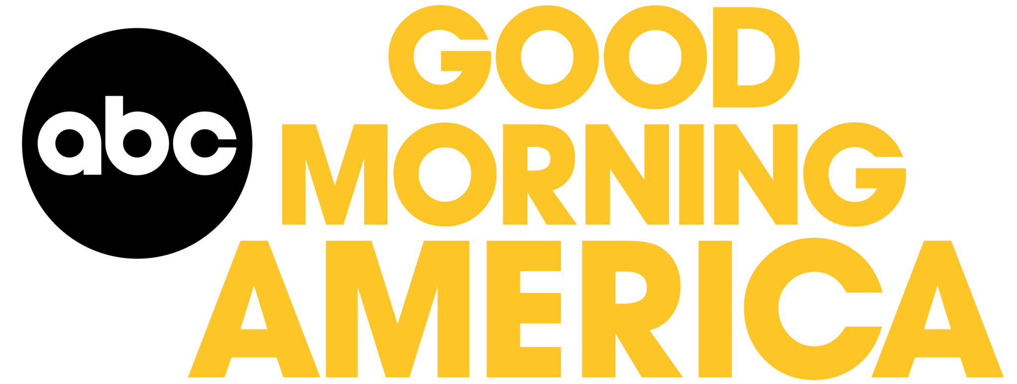 good-morning-america-podcast-abc-audio