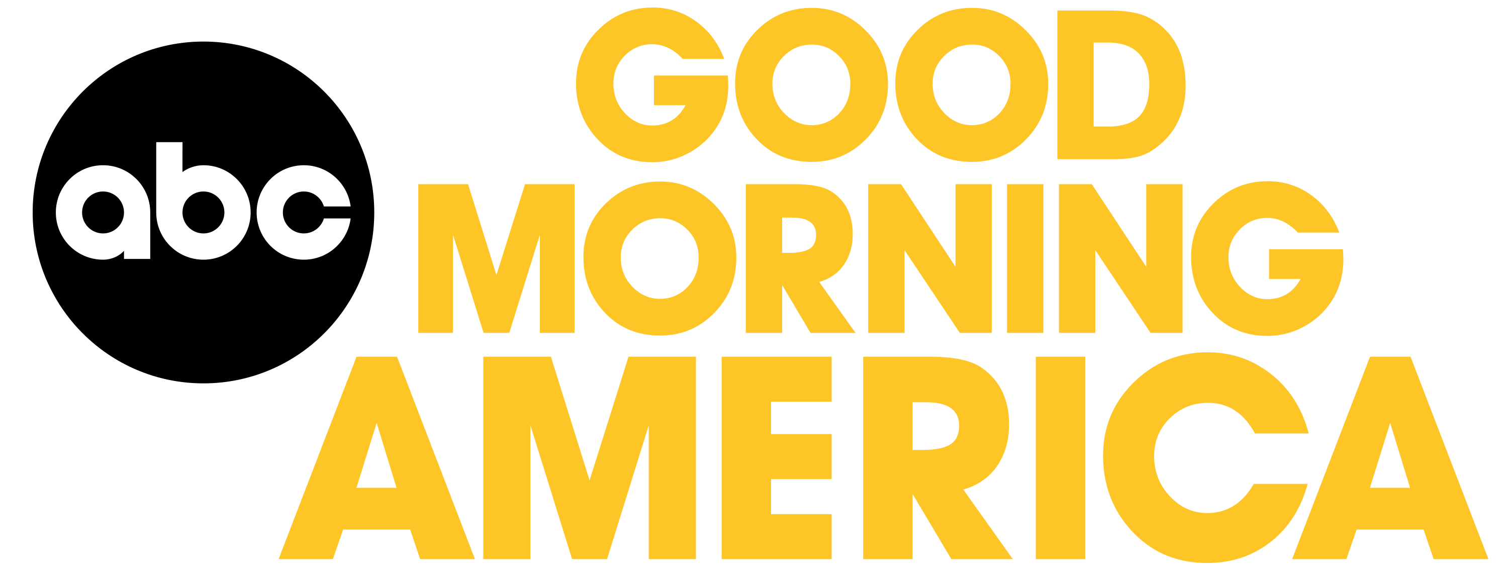 Good Morning America Podcast Abc Audio 