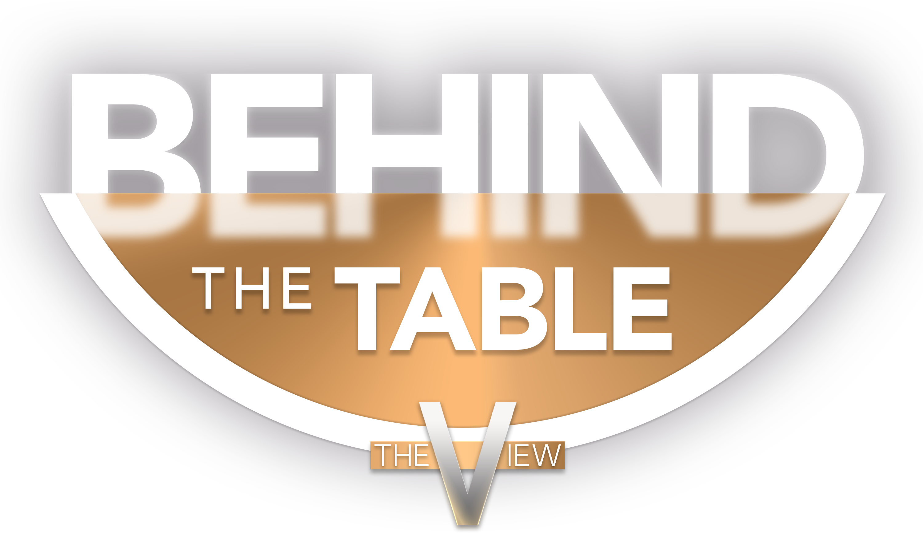 The View: Behind the Table Podcast - ABC Audio