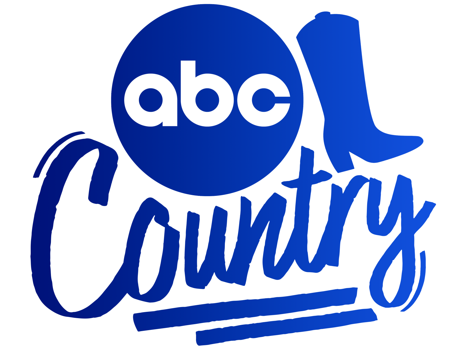 ABC Audio | America’s premier source for radio news, entertainment ...